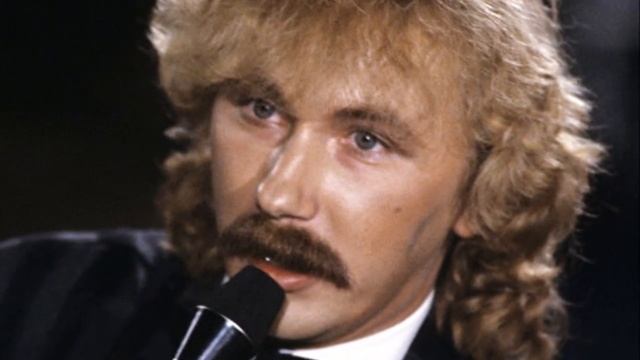 День рождения у Игоря Николаева ! смотреть онлайн