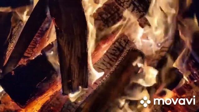 Мантра для выхода в астрал смотреть онлайн