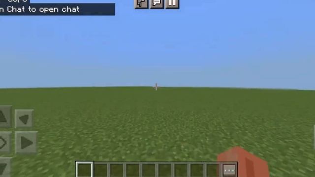 The FUTURE of Minecraft Bedrock Edition's USER INTERFACES смотреть онлайн