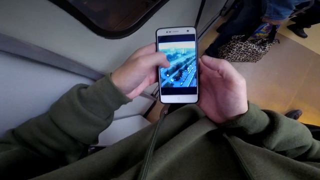 GoPro смотреть онлайн