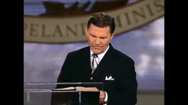 Как вам принять прощение?