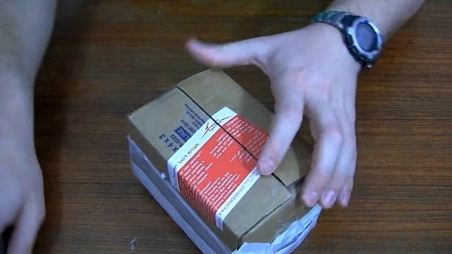 Unboxing Strider,Cold Steel,5.11,Enlan,Navy,Olight смотреть онлайн