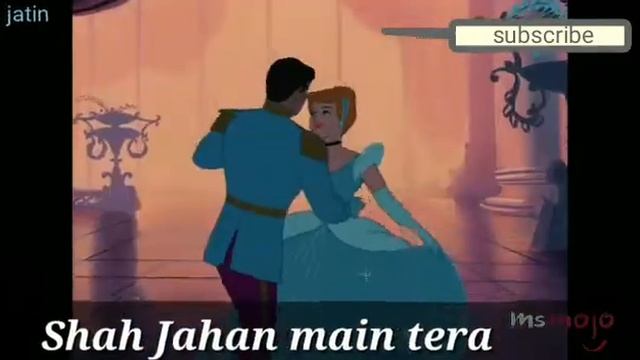 Whats aap status. Js. Ban ja tu meri rani смотреть онлайн