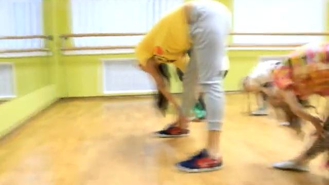 Turbo Kids 3 смотреть онлайн