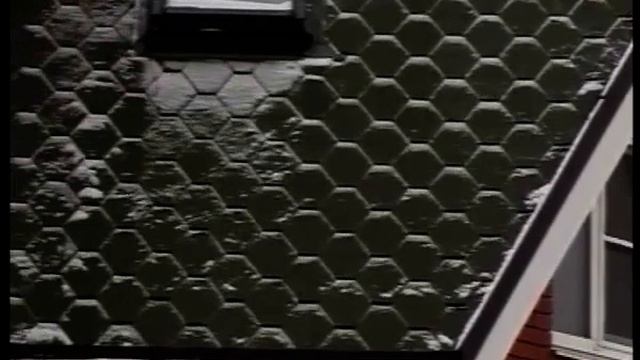 Строим Дом Устройство Крыши часть 1 из 2 ух смотреть онлайн