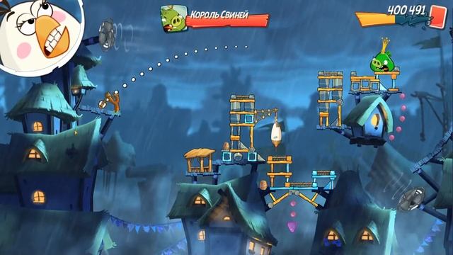 Miniworld,Brawl Stars,Talking Tom Gold Run,Art of War,Angry Birds 2,Badland Brawl,MonsterCrafter смотреть онлайн