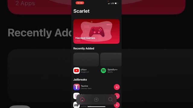 Вопросы и ответы в технологиях
