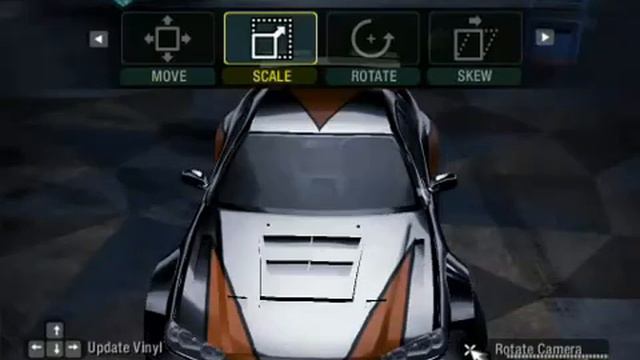need for speed carbon смотреть онлайн