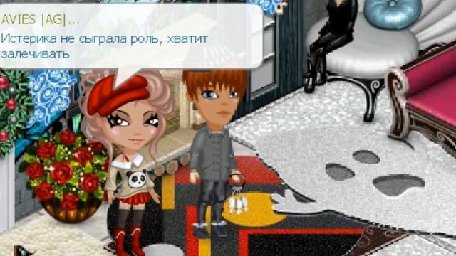 Пранк песней над незнакомцем | Эльвира Т - Море \/ Аватария смотреть онлайн