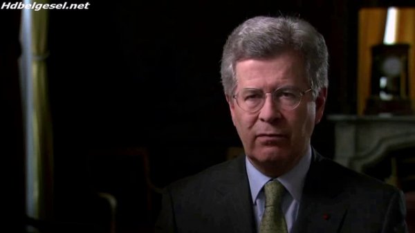 B3 Putin'in Ruyasi BL2