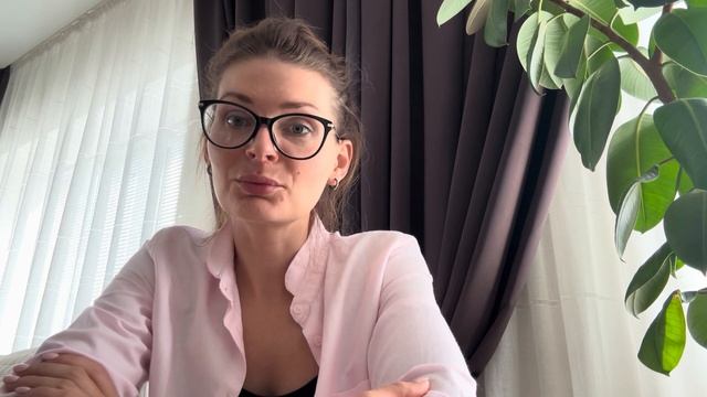 Список продуктов на неделю. Что купить и зачем? смотреть онлайн