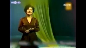 Татарча ретро җырлар  Татарские ретро песни  Tatar retro songs