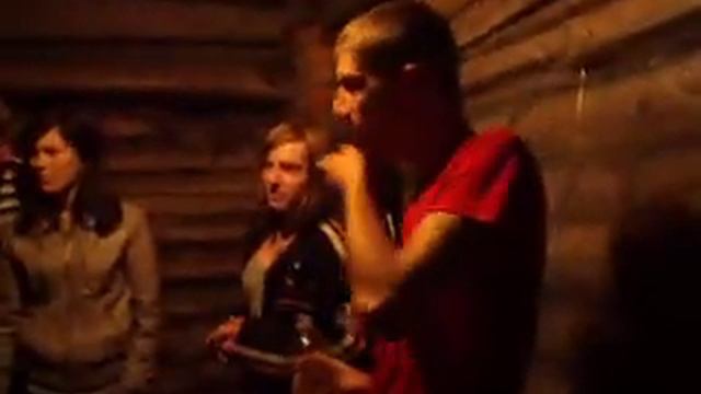 ппц глотает!!!!!