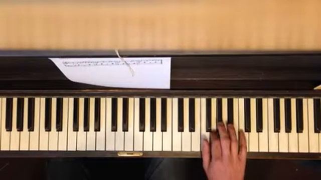 Mad world Riley смотреть онлайн
