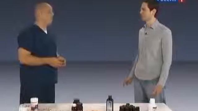 Perfect Organics Как Омега 3 действует на сердце, печень, мозг, суставы смотреть онлайн