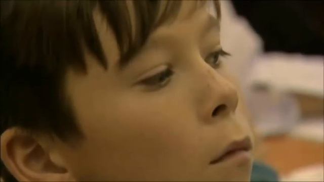 Новая хронология Фоменко Носовского фильм 3 часть 5 смотреть онлайн