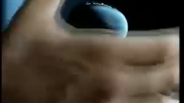 Anuncio Renault Traffic 1990 смотреть онлайн