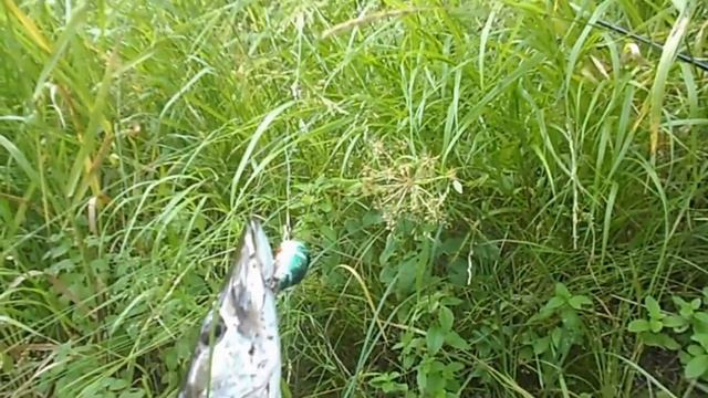 ОТЧЁТ. НАРЕЗКА. ЧАСТЬ 2 смотреть онлайн