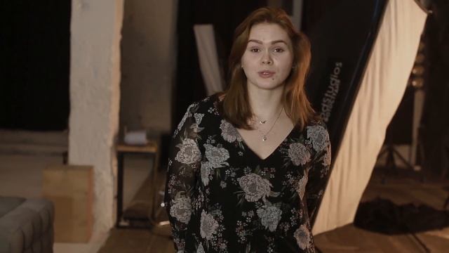 Фотошкола Shkolawood Основы фотографии