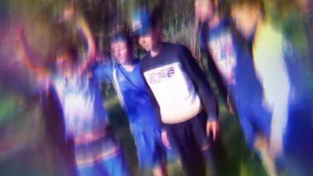 Класташтар кайдаа смотреть онлайн