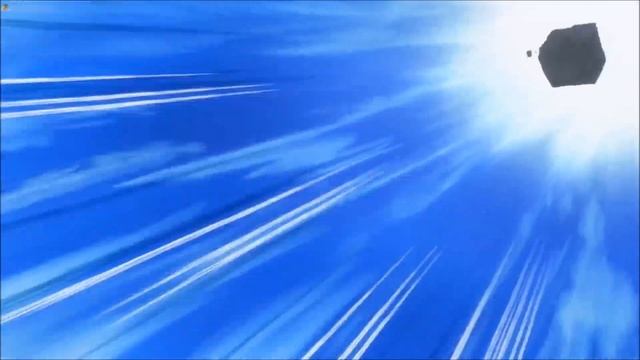 Akko Vs Dragon смотреть онлайн