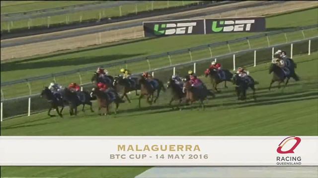 Glen Colless - My Favourite Moment 15/16 смотреть онлайн