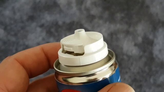 Caramba Klimaanlage Desinfektion desinfizieren KfZ Auto Yaris Verso Toyota смотреть онлайн