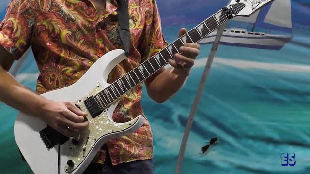 ВИА Ретро Бонус . Жизнь. Ейск , набережная 20.08.2022 смотреть онлайн