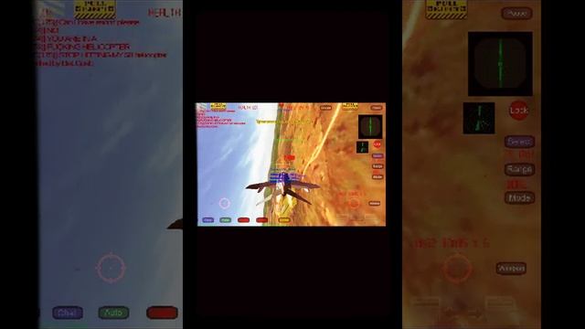 Gunship 3 full playthrough смотреть онлайн