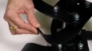 Почему не надо точить фрезы у культиватора и мотоблока?