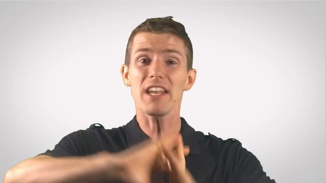 RFID as Fast As Possible смотреть онлайн