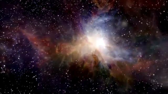 Space Symphony - Metal Version смотреть онлайн