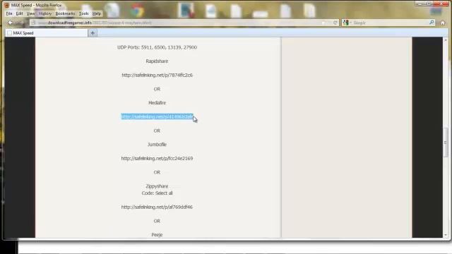 Download Free Guitar hero aerosmith Full Version PC Game Online смотреть онлайн