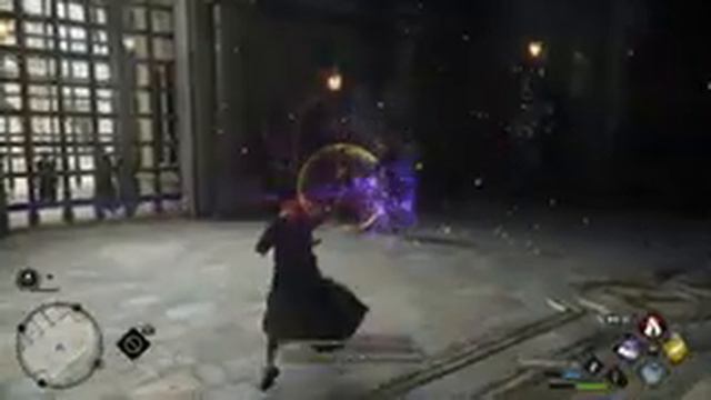 Hogwarts Legacy. #6 МАНДРАГОРЫ И ЗЕЛЬЕВАРЕНИЕ.