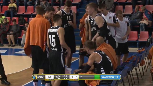 Николаев Мавпы Полная игра смотреть онлайн