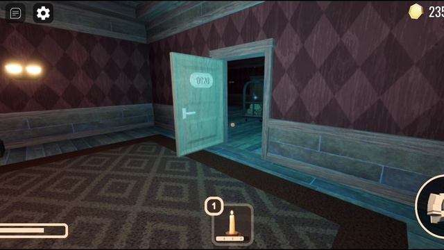 зачем нужна свеча? Обучение в doors. смотреть онлайн