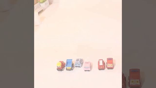 набор машин смотреть онлайн