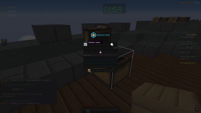 10 ОШИБОК НАЧИНАЮЩИЙ ЮТУБЕРОВ // ОШИБКИ ЮТУБЕРОВ // ПОЧЕМУ НЕ НАБИРАЮТСЯ ПРОСМОТРЫ И ПОДПИСЧИКИ?