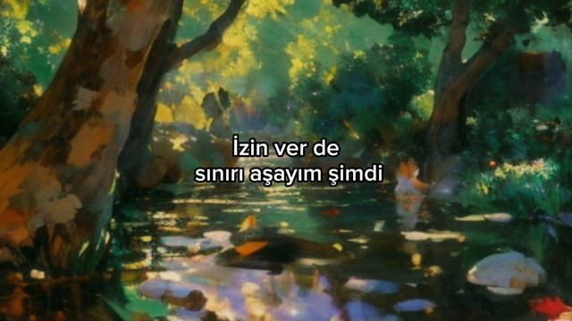 Seether-My Disaster (Türkçe Çeviri)