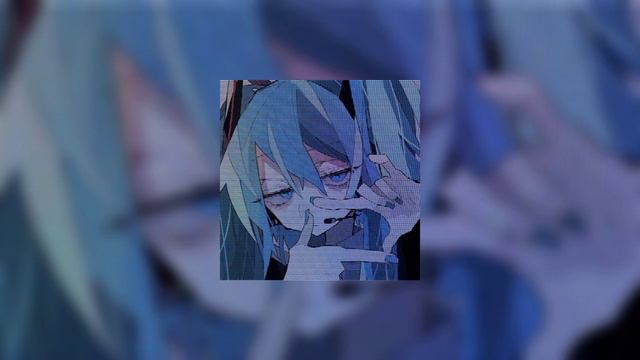 лерочка-чай на столе (каждый кто делал тебе больно покойник) speed up смотреть онлайн