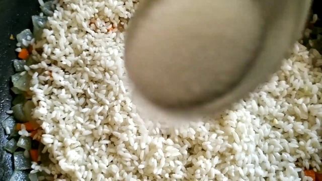 Кулинарные Угощения для Гостей