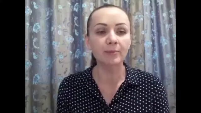 Как узнать надо ли вам снижать вес? смотреть онлайн