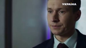 Год собаки 1 серия (сериал,драма)