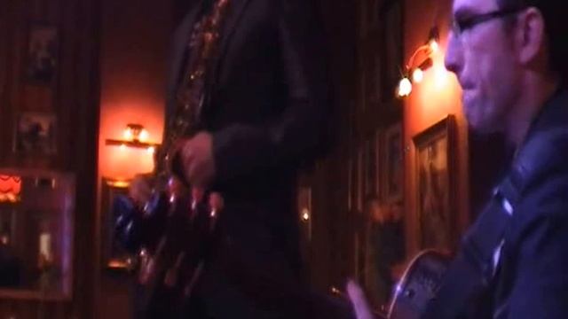 Summer Samba смотреть онлайн