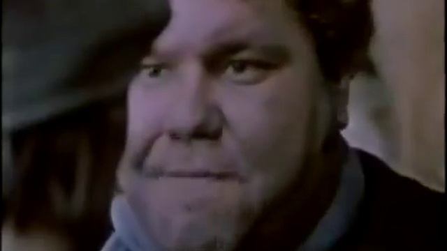 смотри, чтоб я тебе вот этой штукой компостер не поставил смотреть онлайн