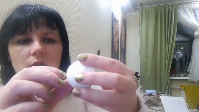 7 класс. Урок 5. Литосфера смотреть онлайн