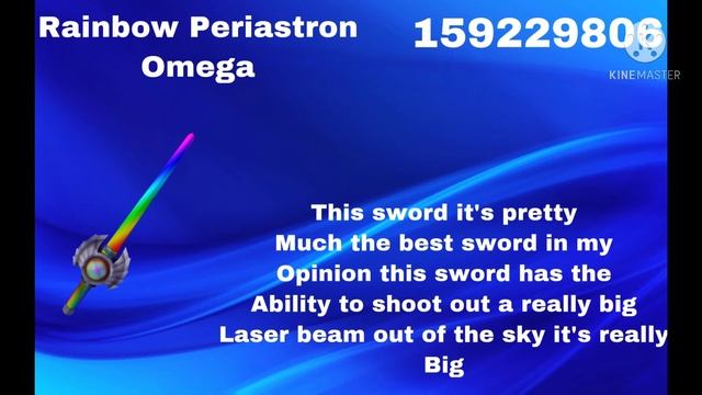 10 ROBLOX gears that have insane ability’s смотреть онлайн