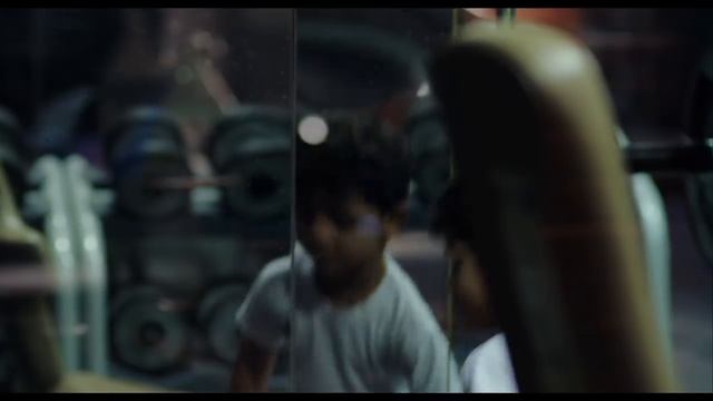 Ronaldo: Cristiano Ronaldo's Son Cristiano Ronaldo Jr. Doesn't Know His Own Name Deleted Scene смотреть онлайн