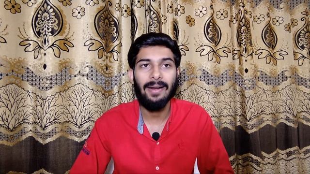 Rain Again, Mashallah Pak Phir agy 21 run sy ? смотреть онлайн