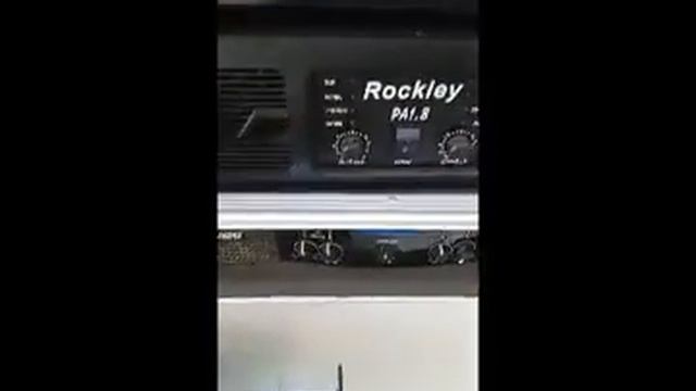 Microphone Dastek смотреть онлайн